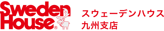 スウェーデンハウス